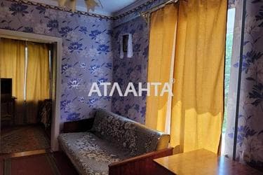 House (area 65 m²) - Atlanta.ua - photo 33