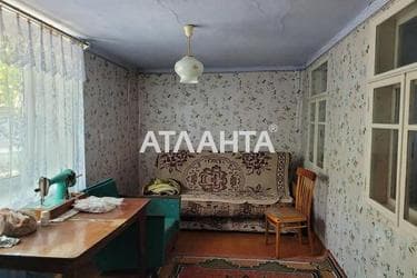 House (area 65 m²) - Atlanta.ua - photo 34