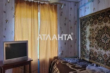 House (area 65 m²) - Atlanta.ua - photo 35