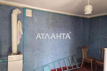 House (area 65 m²) - Atlanta.ua - photo 37