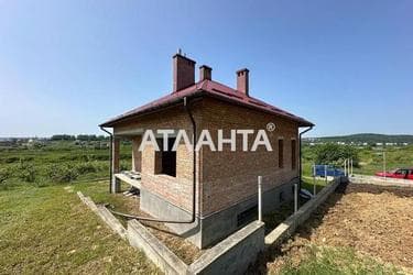 House by the address st. Mudrogo Yaroslava (area 188,1 m²) - Atlanta.ua - photo 28