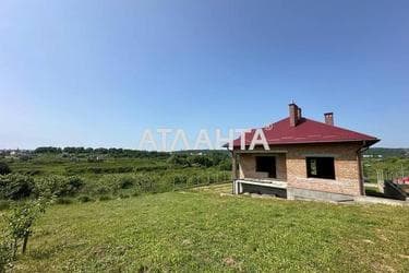 House by the address st. Mudrogo Yaroslava (area 188,1 m²) - Atlanta.ua - photo 30