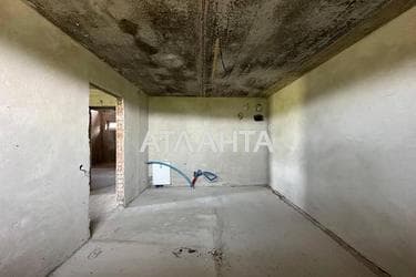 House by the address st. Mudrogo Yaroslava (area 188,1 m²) - Atlanta.ua - photo 31