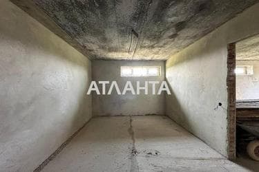 House by the address st. Mudrogo Yaroslava (area 188,1 m²) - Atlanta.ua - photo 32