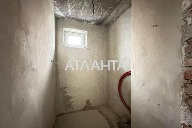 House by the address st. Mudrogo Yaroslava (area 188,1 m²) - Atlanta.ua - photo 33
