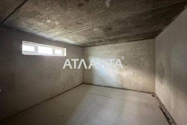 House by the address st. Mudrogo Yaroslava (area 188,1 m²) - Atlanta.ua - photo 34