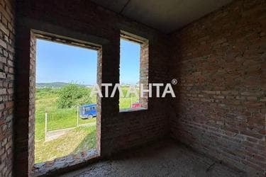 House by the address st. Mudrogo Yaroslava (area 188,1 m²) - Atlanta.ua - photo 35