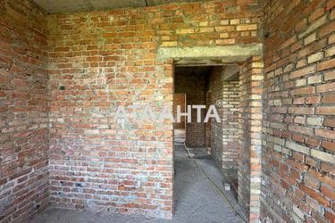 House by the address st. Mudrogo Yaroslava (area 188,1 m²) - Atlanta.ua - photo 36