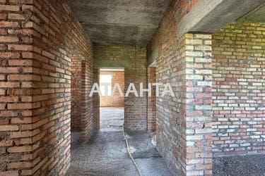 House by the address st. Mudrogo Yaroslava (area 188,1 m²) - Atlanta.ua - photo 37
