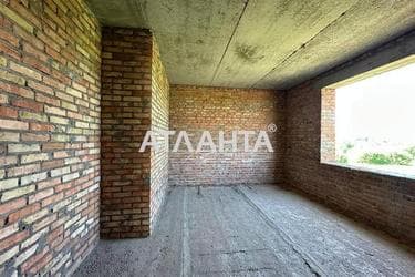House by the address st. Mudrogo Yaroslava (area 188,1 m²) - Atlanta.ua - photo 38