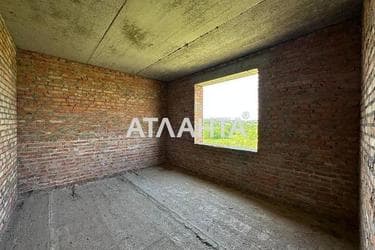 House by the address st. Mudrogo Yaroslava (area 188,1 m²) - Atlanta.ua - photo 39