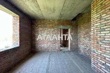 House by the address st. Mudrogo Yaroslava (area 188,1 m²) - Atlanta.ua - photo 40