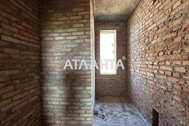 House by the address st. Mudrogo Yaroslava (area 188,1 m²) - Atlanta.ua - photo 41