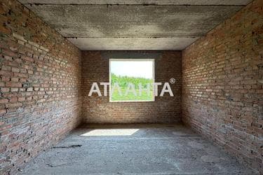 House by the address st. Mudrogo Yaroslava (area 188,1 m²) - Atlanta.ua - photo 42