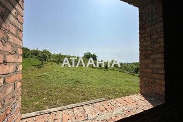 House by the address st. Mudrogo Yaroslava (area 188,1 m²) - Atlanta.ua - photo 43