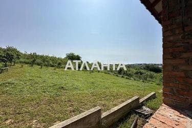 House by the address st. Mudrogo Yaroslava (area 188,1 m²) - Atlanta.ua - photo 44