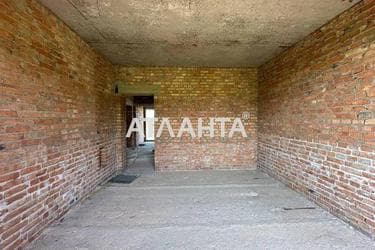 House by the address st. Mudrogo Yaroslava (area 188,1 m²) - Atlanta.ua - photo 45