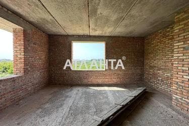 House by the address st. Mudrogo Yaroslava (area 188,1 m²) - Atlanta.ua - photo 46