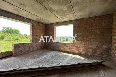 House by the address st. Mudrogo Yaroslava (area 188,1 m²) - Atlanta.ua - photo 47