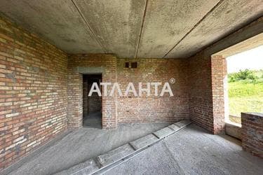 House by the address st. Mudrogo Yaroslava (area 188,1 m²) - Atlanta.ua - photo 49