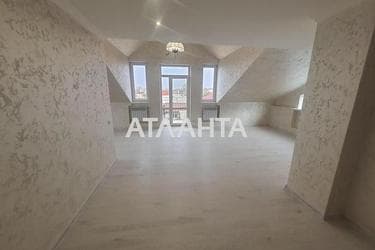 Будинок за адресою вул. Профспілкова (площа 430 м²) - Atlanta.ua - фото 22