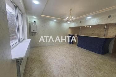 Будинок за адресою вул. Профспілкова (площа 430 м²) - Atlanta.ua - фото 23
