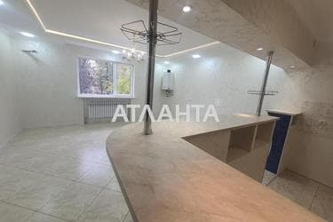 Будинок за адресою вул. Профспілкова (площа 430 м²) - Atlanta.ua - фото 24