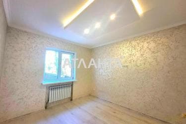 Будинок за адресою вул. Профспілкова (площа 430 м²) - Atlanta.ua - фото 26