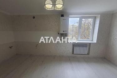 Будинок за адресою вул. Профспілкова (площа 430 м²) - Atlanta.ua - фото 27