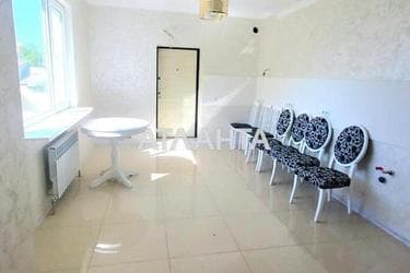 Будинок за адресою вул. Профспілкова (площа 430 м²) - Atlanta.ua - фото 28