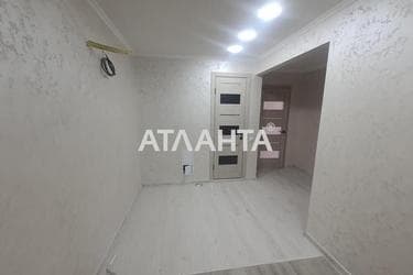 Будинок за адресою вул. Профспілкова (площа 430 м²) - Atlanta.ua - фото 29