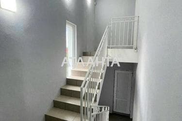 Будинок за адресою вул. Профспілкова (площа 430 м²) - Atlanta.ua - фото 30