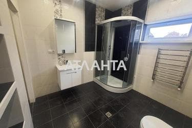 Будинок за адресою вул. Профспілкова (площа 430 м²) - Atlanta.ua - фото 33