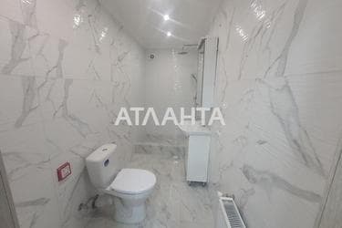 Будинок за адресою вул. Профспілкова (площа 430 м²) - Atlanta.ua - фото 34