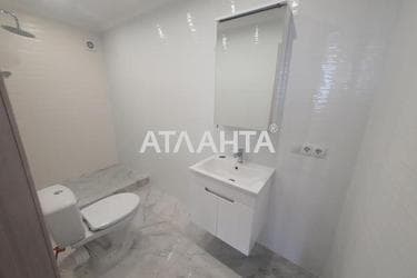 Будинок за адресою вул. Профспілкова (площа 430 м²) - Atlanta.ua - фото 37