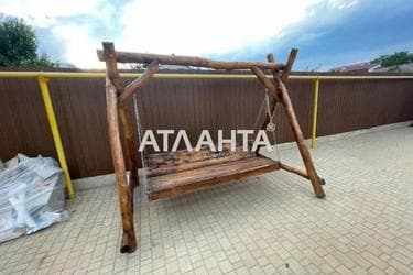 Будинок за адресою вул. Профспілкова (площа 430 м²) - Atlanta.ua - фото 40