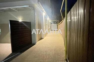 Будинок за адресою вул. Профспілкова (площа 430 м²) - Atlanta.ua - фото 41