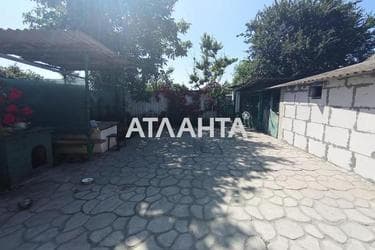 House by the address st. Kiseleva Igorya perChapaevskiy 5 y per (area 62 m²) - Atlanta.ua - photo 34