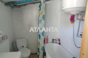 House by the address st. Kiseleva Igorya perChapaevskiy 5 y per (area 62 m²) - Atlanta.ua - photo 37