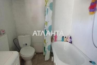 House by the address st. Kiseleva Igorya perChapaevskiy 5 y per (area 62 m²) - Atlanta.ua - photo 38