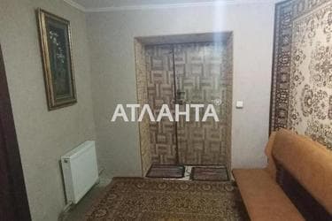 House by the address st. Kiseleva Igorya perChapaevskiy 5 y per (area 62 m²) - Atlanta.ua - photo 39