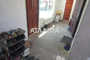 House by the address st. Kiseleva Igorya perChapaevskiy 5 y per (area 62 m²) - Atlanta.ua - photo 41