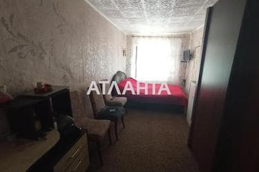 House by the address st. Kiseleva Igorya perChapaevskiy 5 y per (area 62 m²) - Atlanta.ua - photo 46