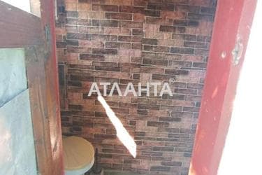House by the address st. Kiseleva Igorya perChapaevskiy 5 y per (area 62 m²) - Atlanta.ua - photo 48