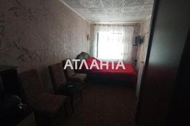 House by the address st. Kiseleva Igorya perChapaevskiy 5 y per (area 62 m²) - Atlanta.ua - photo 51