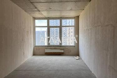 1-комнатная квартира по адресу ул. Генуэзская (площадь 45,5 м²) - Atlanta.ua - фото 21