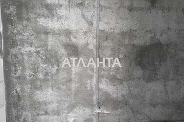 1-комнатная квартира по адресу ул. Генуэзская (площадь 45,5 м²) - Atlanta.ua - фото 26
