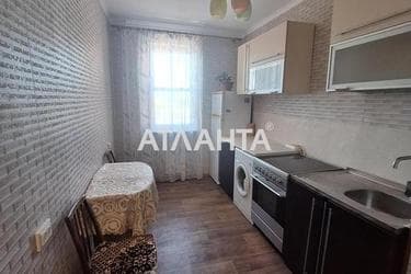 1-кімнатна квартира за адресою вул. Інглезі (площа 38,8 м²) - Atlanta.ua - фото 18