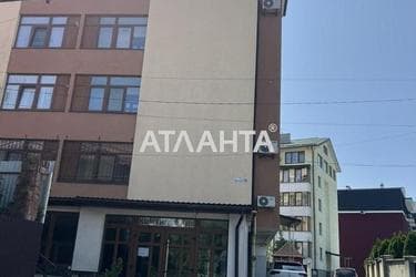 1-room apartment apartment by the address st. Ivasyuka (area 60 m²) - Atlanta.ua - photo 22