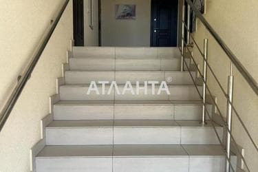 1-room apartment apartment by the address st. Ivasyuka (area 60 m²) - Atlanta.ua - photo 23
